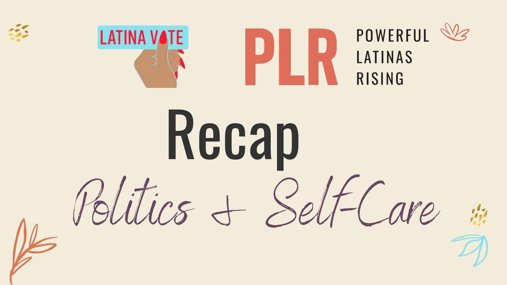 watch-politics-self-care-virago-rising